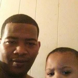 Meet your Posher, Ba